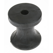 Sealey Roller