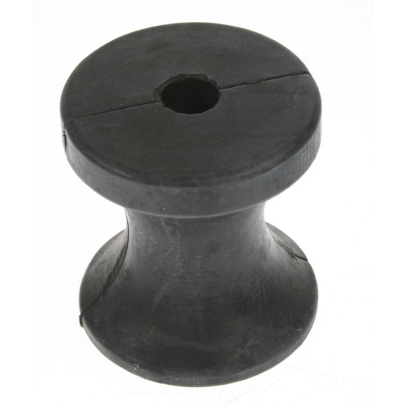 Sealey Roller