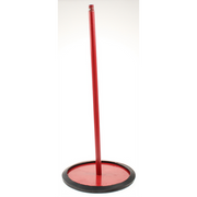 Sealey Base plate