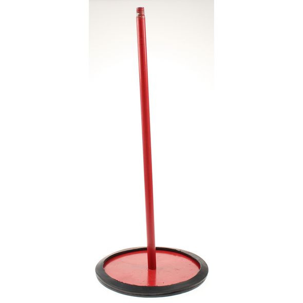 Sealey Base plate