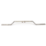 Sealey Tyre location bar