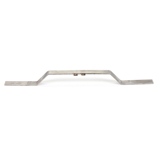 Sealey Tyre location bar