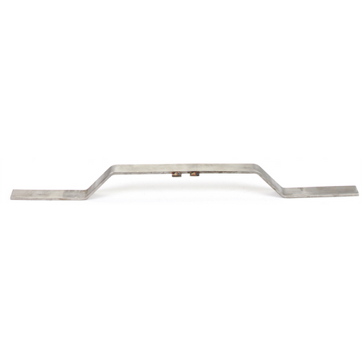 Sealey Tyre location bar