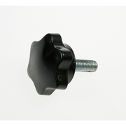 Sealey Handwheel