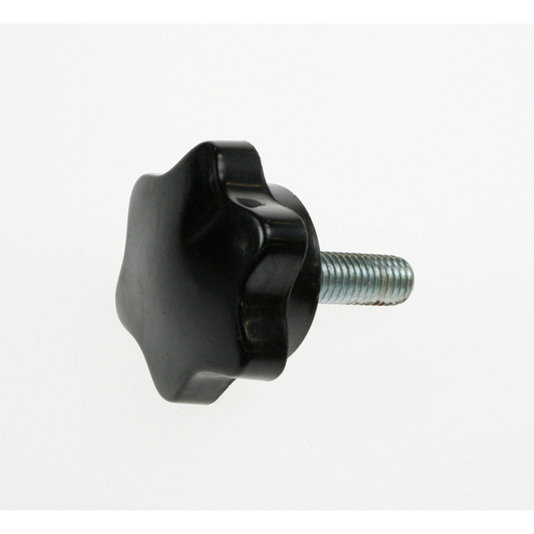 Sealey Handwheel