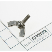Sealey Thumbscrew