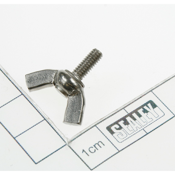Sealey Thumbscrew