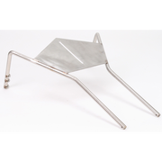 Sealey Hang plate