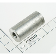 Sealey Location plate