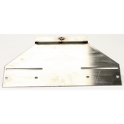 Sealey Plate