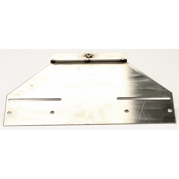 Sealey Plate