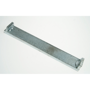 Sealey Pressure plate