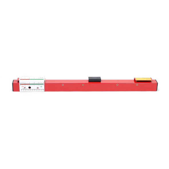 Sealey Laser assembly (right)