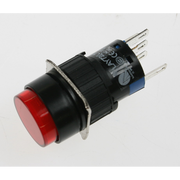 Sealey Illuminated switch