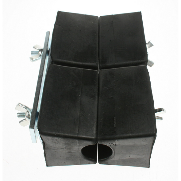 Sealey Spacers for 13" wheels (pack of 4)