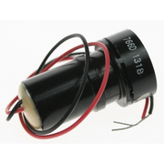 Sealey Laser diode