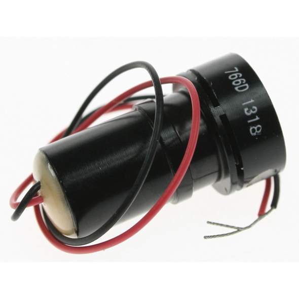 Sealey Laser diode