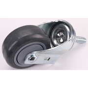 Sealey Castor Wheel (without Brake)