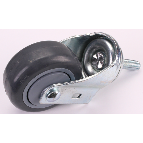 Sealey Castor Wheel (without Brake)