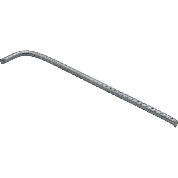 Sealey Stake Peg