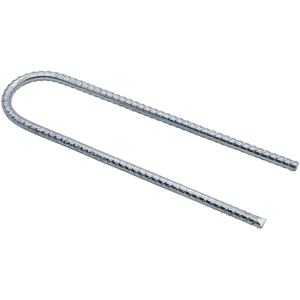 Sealey Stake Peg (U-Shape)