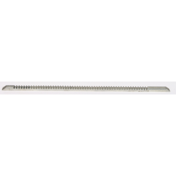 Sealey Rack