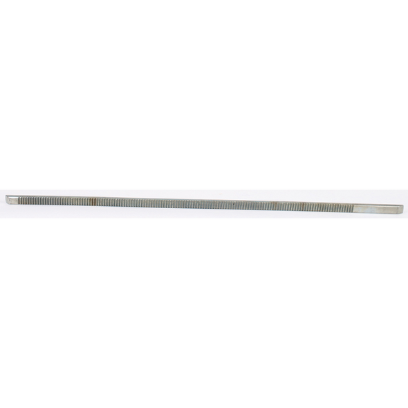 Sealey Rack