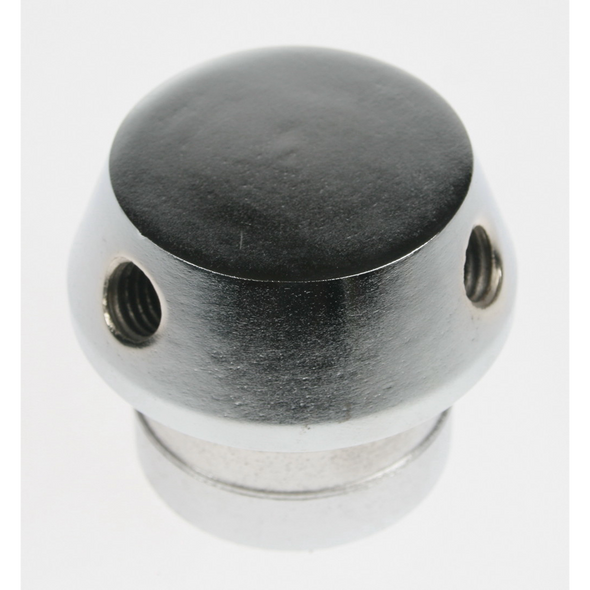Sealey Handle body