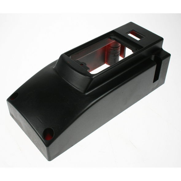 Sealey Switch box (includes gdm150bvs.096 switch base)