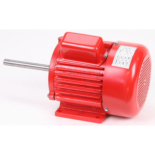 Sealey Motor