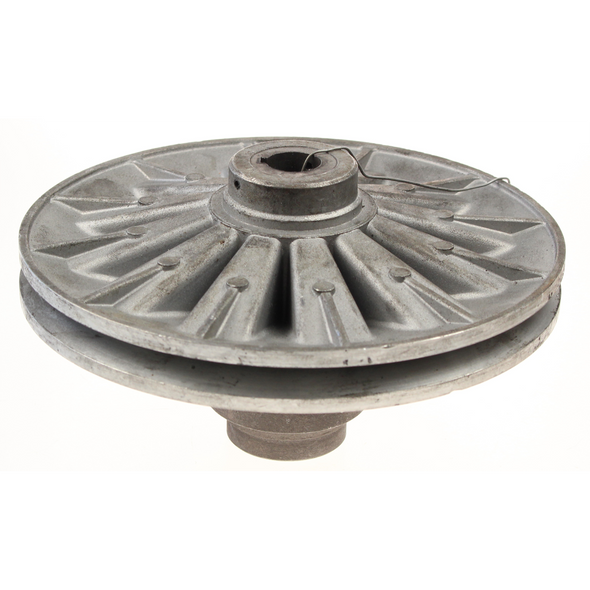 Sealey Pulley set
