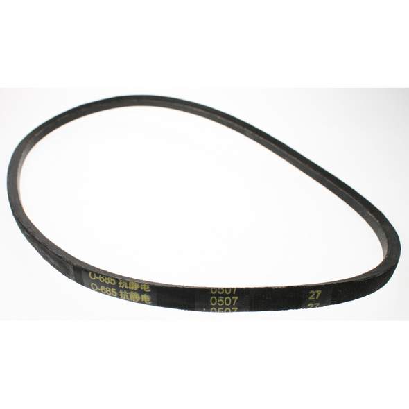 Sealey V-belt (id-685)