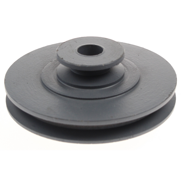 Sealey Centre pulley (so)