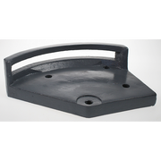 Sealey Centre pulley base