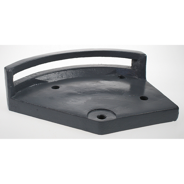Sealey Centre pulley base