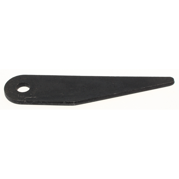 Sealey Wedge