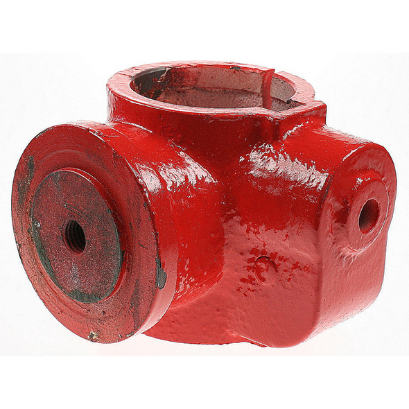 Sealey Table bracket