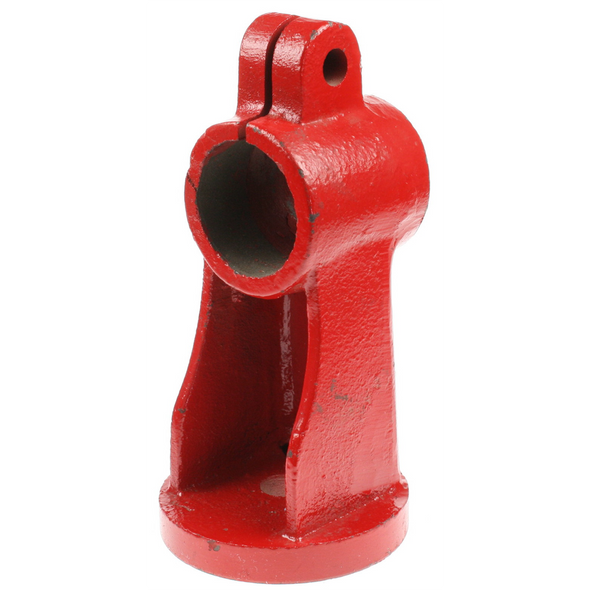 Sealey Table arm