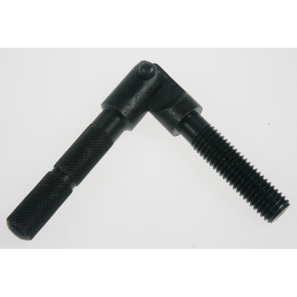 Sealey Clamp bolt