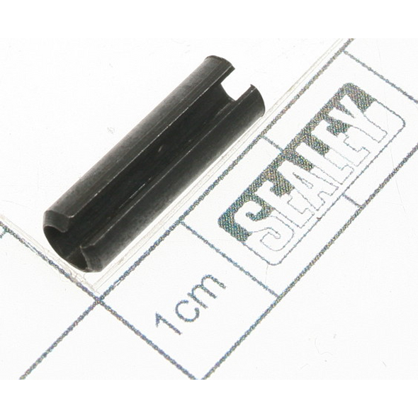 Sealey Spring pin m6.4 x 20