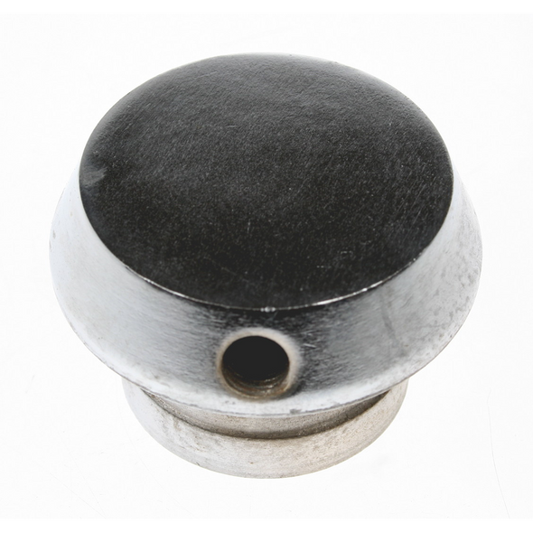 Sealey Handle body
