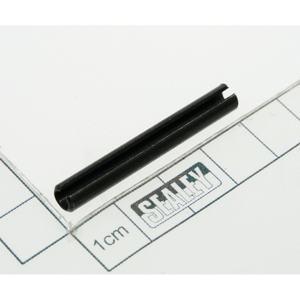 Sealey Roll pin