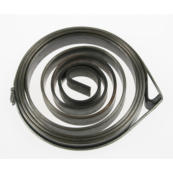 Sealey Torsion spring