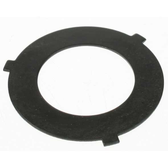 Sealey Spring cover