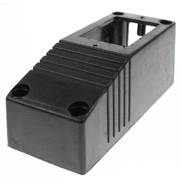 Sealey Switch box