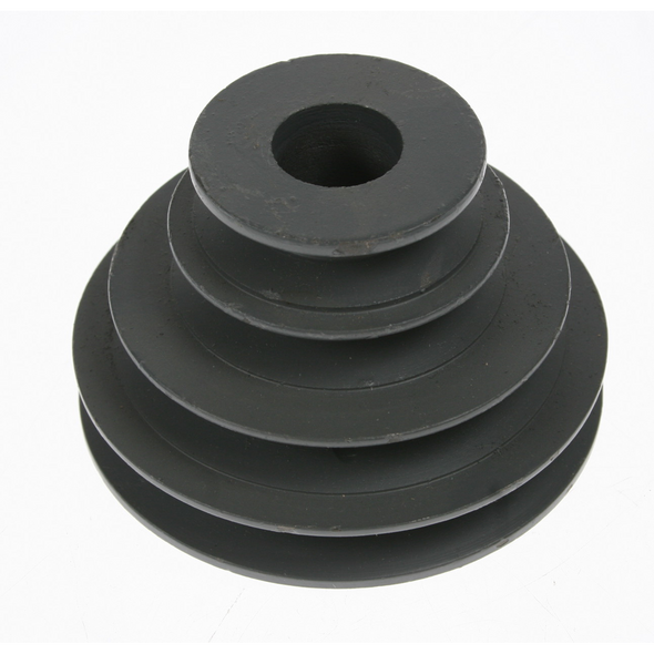 Sealey Motor pulley