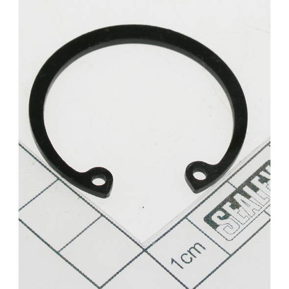 Sealey Circlip