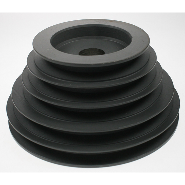 Sealey Spindle pulley