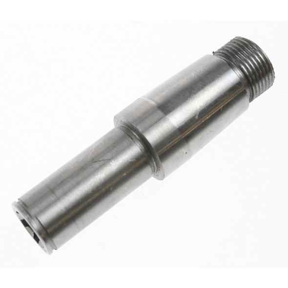 Sealey Pulley insert (so)