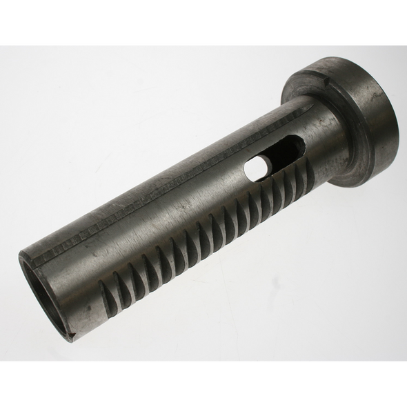 Sealey Spindle sleeve